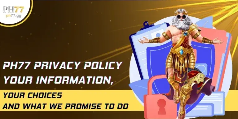 Tầm nhìn tương lai của j9bet nổ hũ