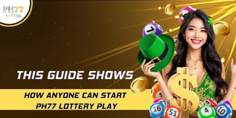 Người chơi J9BET Nổ Hũ thắng lớn