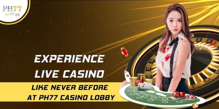 Mẹo và chiến lược thắng lớn tại J9BET nổ hũ