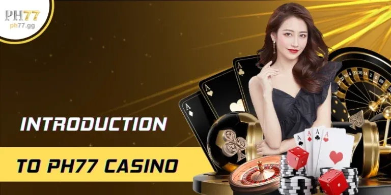 Các phương thức nạp tiền an toàn tại J9BET
