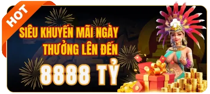 Ưu đãi và hoạt động J9BET爆金