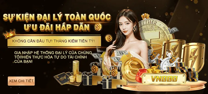 Giao dịch nhanh chóng J9BET