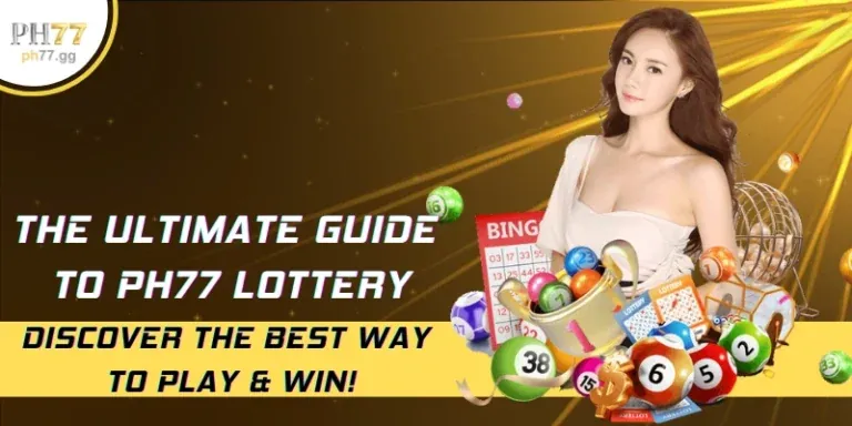 Mẹo Nhận Thưởng J9BET