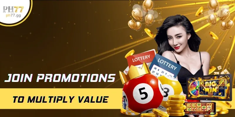 J9BET ra mắt tính năng Nổ Hũ đa dạng