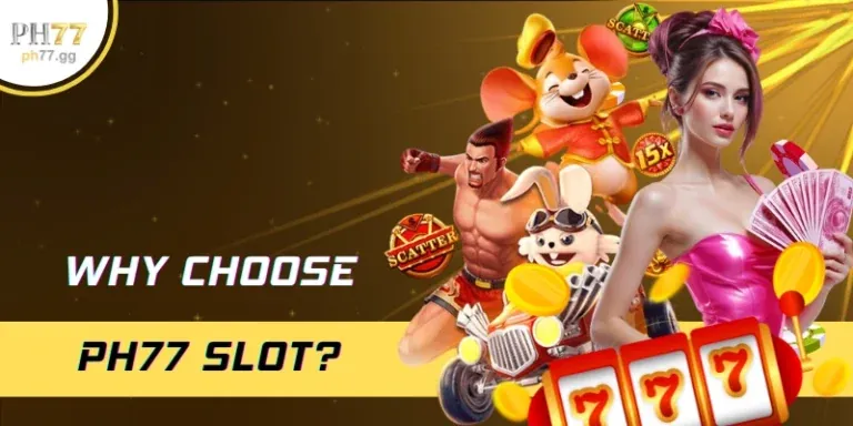 Giao diện trò chơi nổ hũ đa dạng tại J9BET