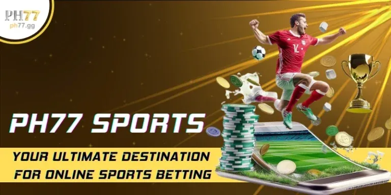 Các tính năng nổi bật của ứng dụng J9BET Nổ Hũ