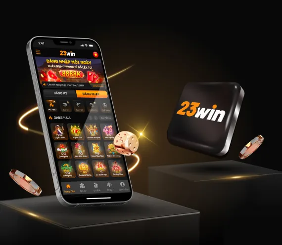 Bảo mật tối ưu J9BET Nổ Hũ