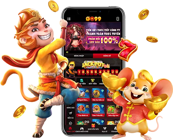 Ưu Đãi Nạp Lại J9BET