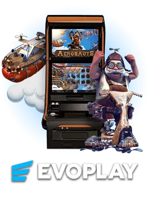 Hoàn trả J9BET Casino