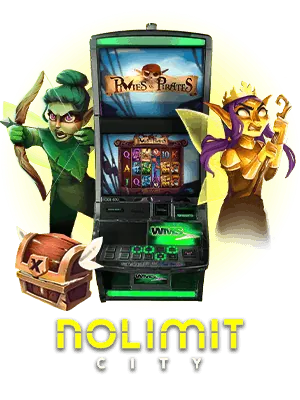 Bảo mật J9BET Nổ Hũ
