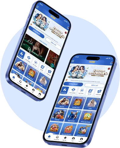 Giao diện J9BET hiển thị các tính năng bảo mật và công bằng