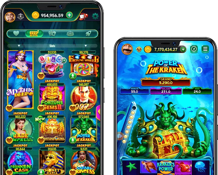Hoàn Trả Thua Cược J9BET