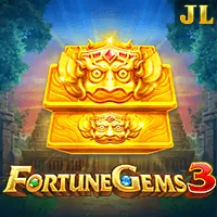 J9BET Nổ Hũ Slot Game
