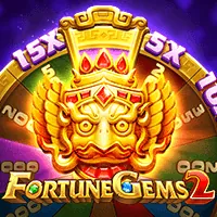 Kho Game Đa Dạng J9BET Nổ Hũ
