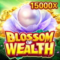 Biểu tượng khuyến mãi độc quyền J9BET