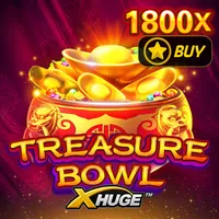 Biểu tượng rút tiền nhanh J9BET