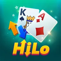 J9BET Casino Trực Tiếp