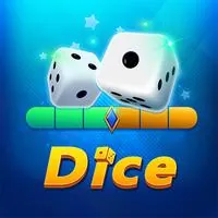 Giao Dịch Nhanh Chóng J9BET Nổ Hũ