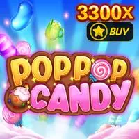 J9BET Poker và Game Bài