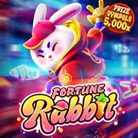 Biểu tượng hỗ trợ ưu tiên J9BET