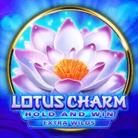 Biểu tượng thưởng chào mừng J9BET