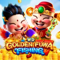 Hỗ Trợ Khách Hàng 24/7 J9BET Nổ Hũ