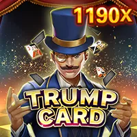 Biểu tượng hoàn trả J9BET