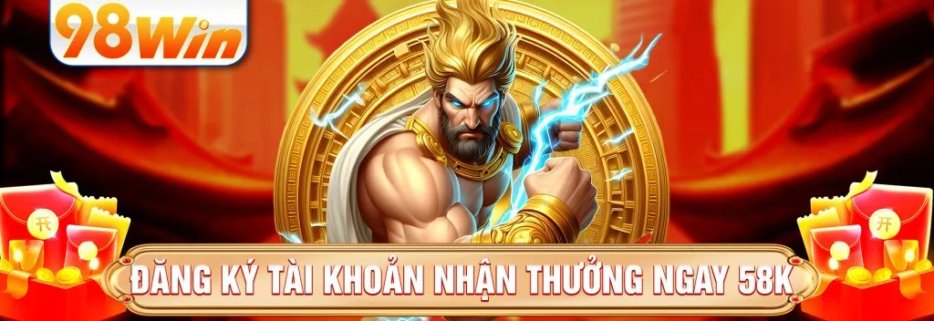 Hình ảnh chính về bí quyết nổ hũ J9BET