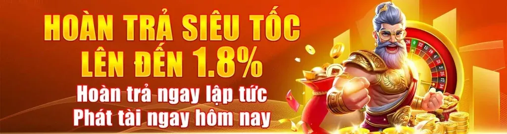 Giao diện đăng nhập an toàn J9BET Nổ Hũ