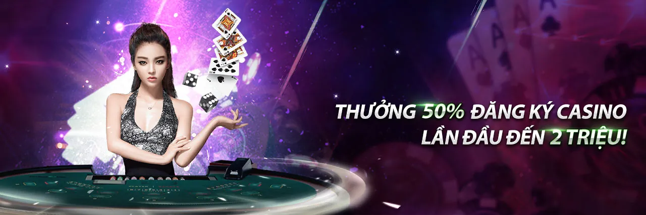 J9BET Nổ Hũ – Sân Chơi Casino Trực Tuyến Hàng Đầu Việt Nam 2026