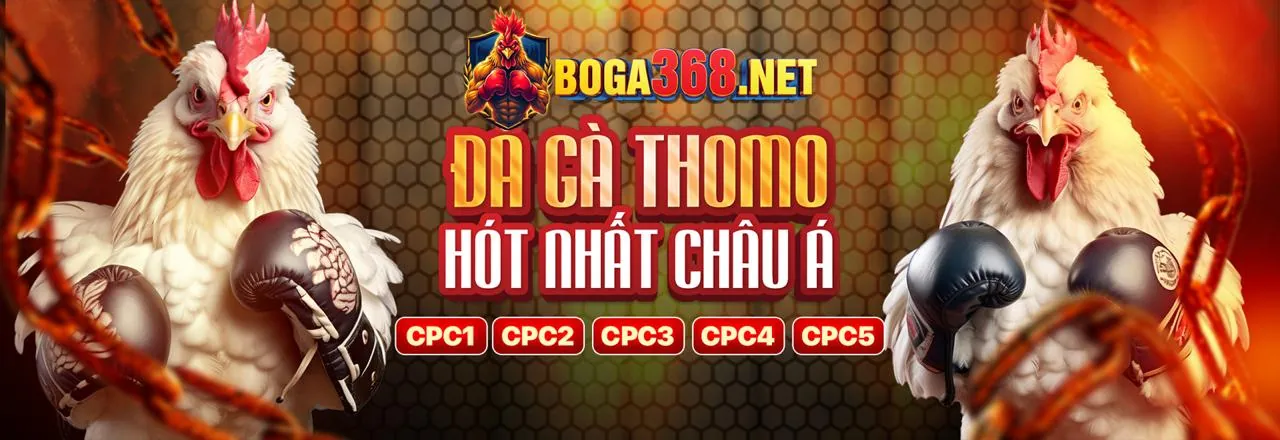 Khuyến Mãi J9BET Nổ Hũ Hấp Dẫn