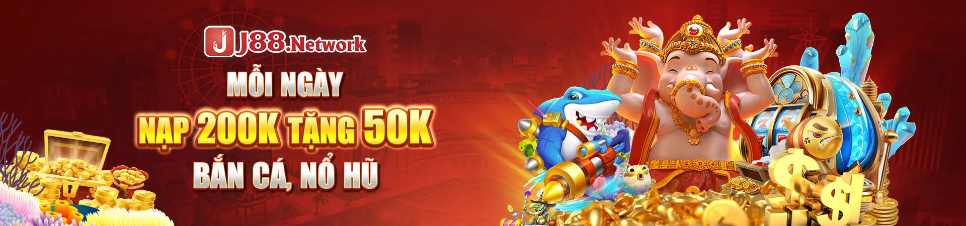 Hình ảnh chính về j9bet nổ hũ