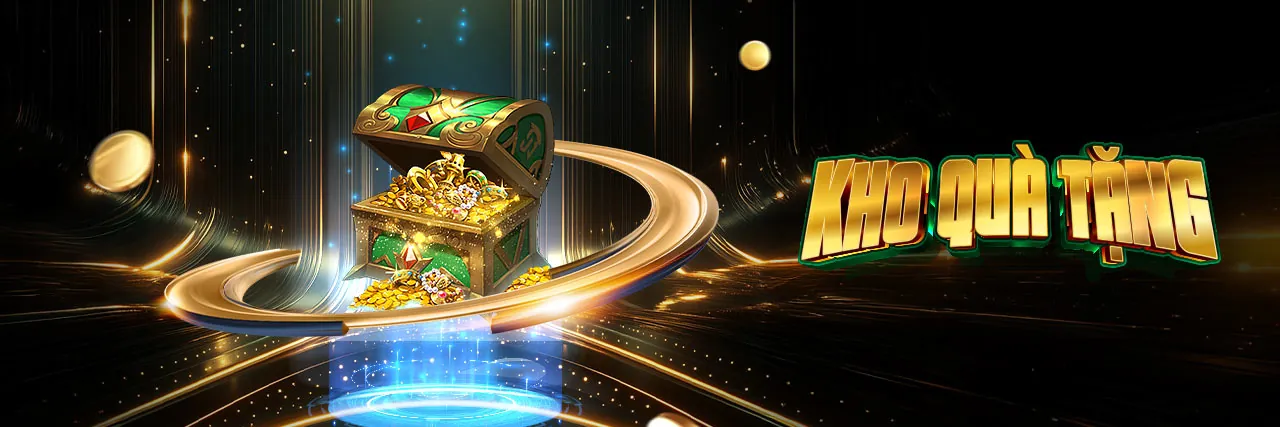 Người chơi J9BET nổ hũ tận hưởng chiến thắng với giao diện game sống động