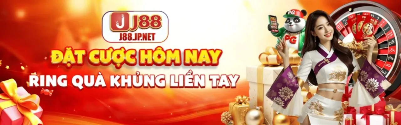 Đá gà trực tuyến kịch tính tại J9BET Nổ Hũ