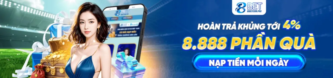 Thế giới bắn cá sống động tại J9BET Nổ Hũ