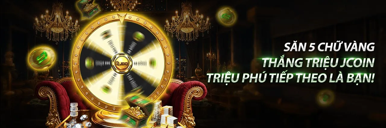 Trung tâm hỗ trợ khách hàng J9BET Nổ Hũ 2026