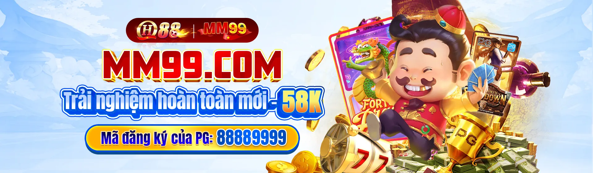 Hình ảnh chính Hướng dẫn nhập môn trò chơi nổ hũ J9BET