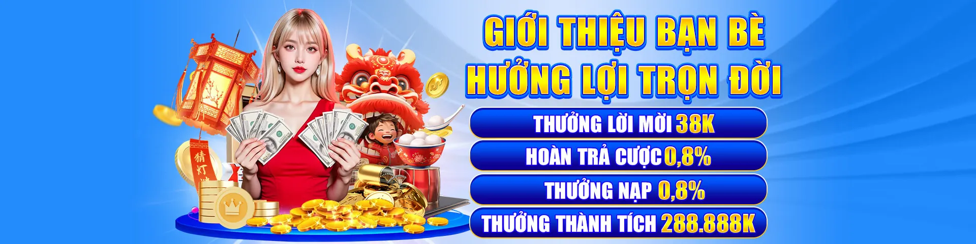 Người chơi ăn mừng chiến thắng lớn tại J9BET Nổ Hũ