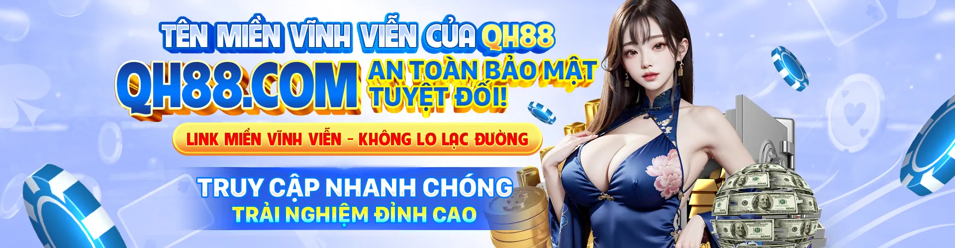 Hình ảnh banner chính sách cookie của J9BET Nổ Hũ