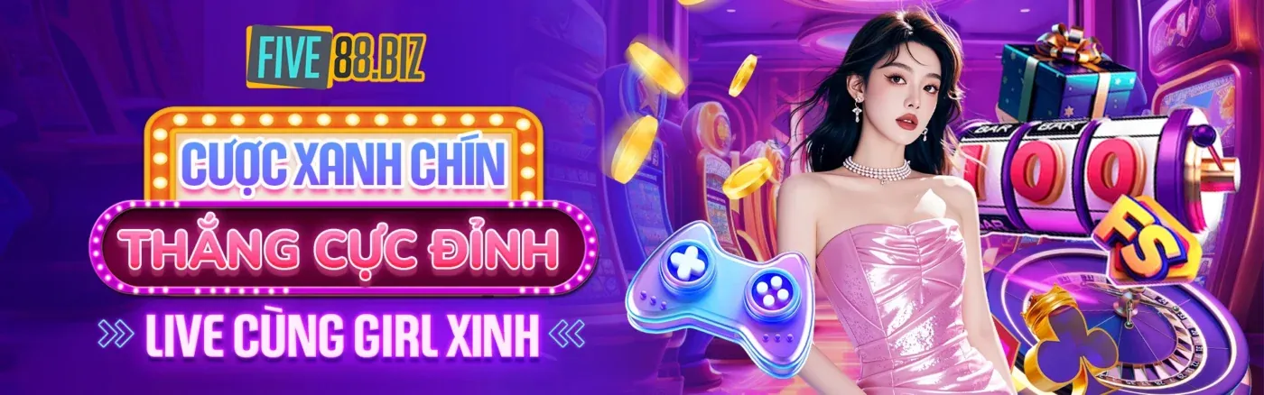 Tin tức J9BET Nổ Hũ 2026 - Cập nhật sự kiện và ưu đãi