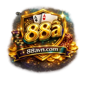 Tải ứng dụng J9BET Nổ Hũ cho Android và iOS