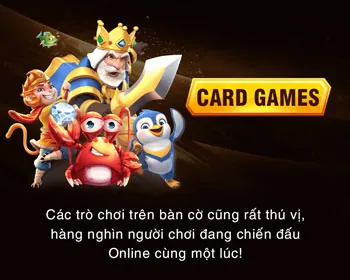 Bảo Mật & An Toàn J9BET