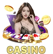Tỷ Lệ Trả Thưởng Cao J9BET