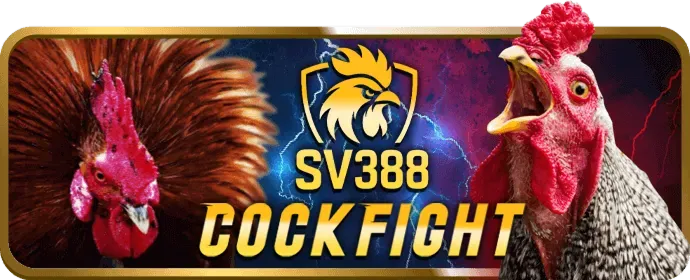 Đa Dạng Loại Hình Xổ Số J9BET