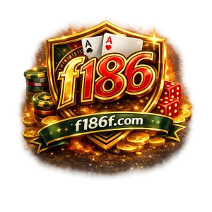 Khắc phục lỗi ứng dụng J9BET Nổ Hũ