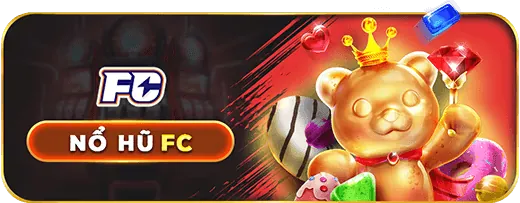 Hoàn tất đăng ký J9BET Nổ Hũ