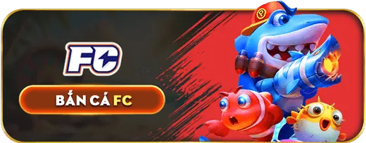 Xác nhận điều khoản J9BET Nổ Hũ