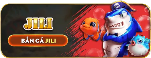 Truy cập trang chủ J9BET Nổ Hũ