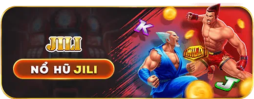 Nhấn nút Đăng Ký J9BET Nổ Hũ