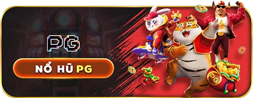 Điền thông tin đăng ký J9BET Nổ Hũ